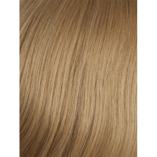  
Remy Human Hair Color: 27